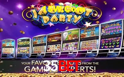 35Bet - Winners Celebration